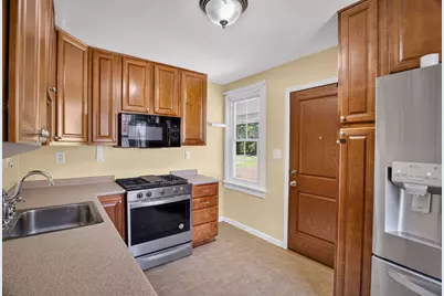 122 West Road, Pittsburgh, PA 15209 - Photo 12