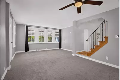 122 West Road, Pittsburgh, PA 15209 - Photo 6