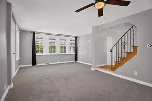 122 W Rd, Pittsburgh, PA 15209 - Photo 6