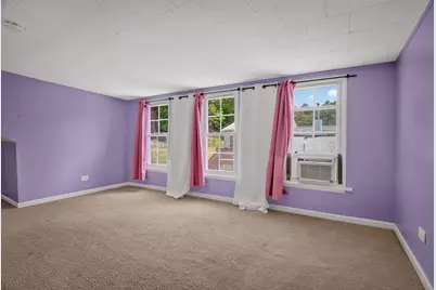 122 West Road, Pittsburgh, PA 15209 - Photo 20