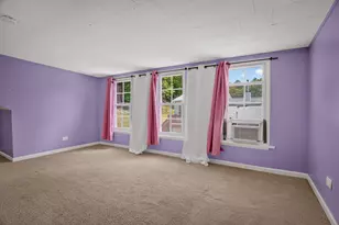 122 W Rd, Pittsburgh, PA 15209 - Photo 20