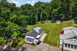 122 W Rd, Pittsburgh, PA 15209 - Photo 36
