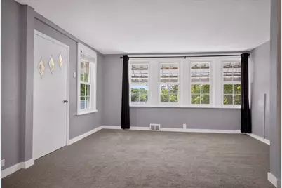 122 West Road, Pittsburgh, PA 15209 - Photo 6