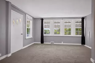 122 W Rd, Pittsburgh, PA 15209 - Photo 6
