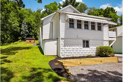 122 West Road, Pittsburgh, PA 15209 - Photo 2
