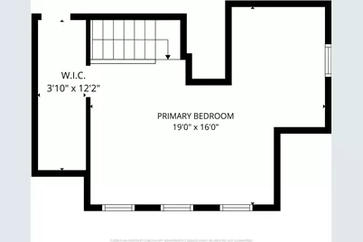 122 West Road, Pittsburgh, PA 15209 - Photo 42