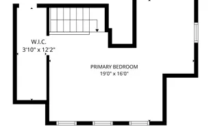 122 W Rd, Pittsburgh, PA 15209 - Photo 42