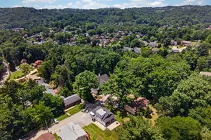 122 W Rd, Pittsburgh, PA 15209 - Photo 38