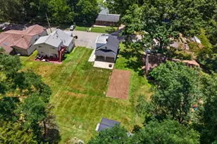 122 W Rd, Pittsburgh, PA 15209 - Photo 40