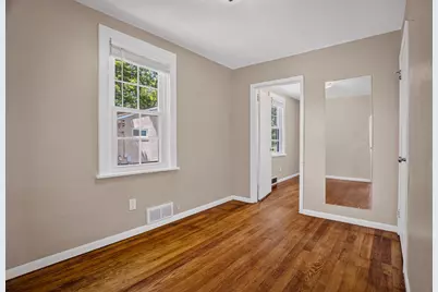 122 West Road, Pittsburgh, PA 15209 - Photo 14