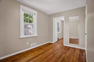 122 W Rd, Pittsburgh, PA 15209 - Photo 14