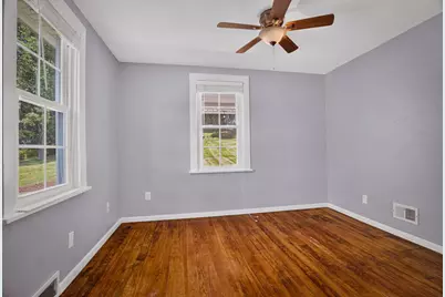 122 West Road, Pittsburgh, PA 15209 - Photo 16