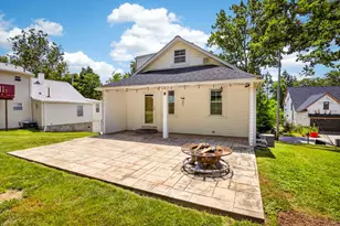 122 W Rd, Pittsburgh, PA 15209 - Photo 30