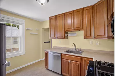 122 West Road, Pittsburgh, PA 15209 - Photo 12