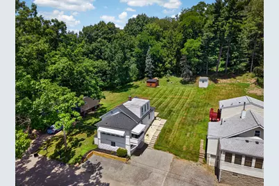 122 West Road, Pittsburgh, PA 15209 - Photo 36