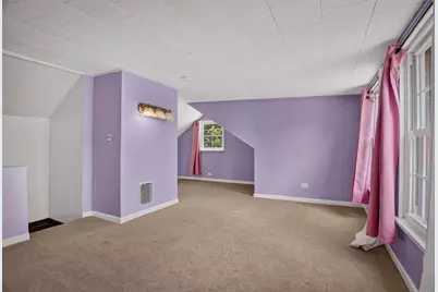 122 West Road, Pittsburgh, PA 15209 - Photo 20