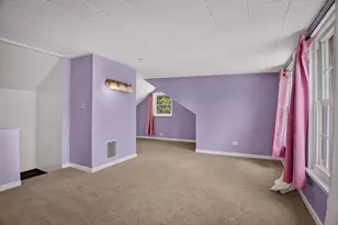 122 W Rd, Pittsburgh, PA 15209 - Photo 20
