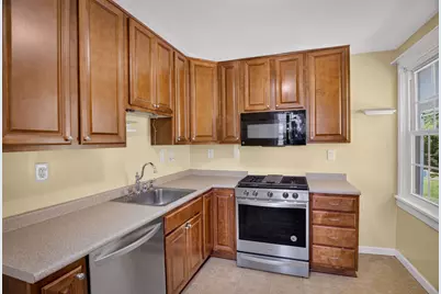 122 West Road, Pittsburgh, PA 15209 - Photo 10