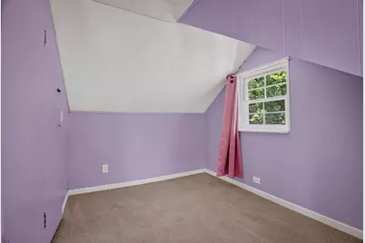 122 West Road, Pittsburgh, PA 15209 - Photo 22