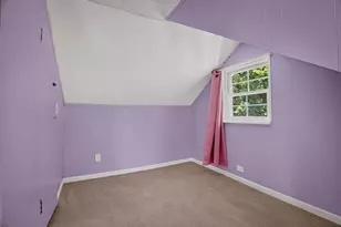 122 W Rd, Pittsburgh, PA 15209 - Photo 22