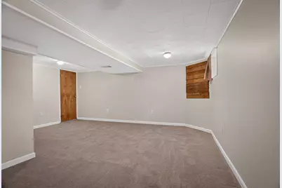 122 West Road, Pittsburgh, PA 15209 - Photo 24