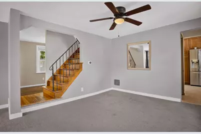 122 West Road, Pittsburgh, PA 15209 - Photo 10