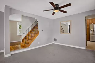 122 W Rd, Pittsburgh, PA 15209 - Photo 10