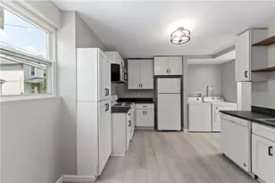 615 6th Ave, Elizabeth Township-Boro, PA 15037 - Photo 14