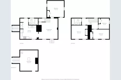 615 6th Ave, Elizabeth Township-Boro, PA 15037 - Photo 36