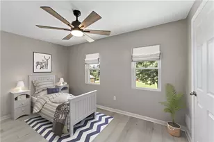 615 6th Ave, Elizabeth Township-Boro, PA 15037 - Photo 30