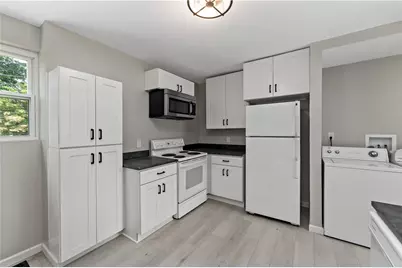 615 6th Ave, Elizabeth Twp/Boro, PA 15037 - Photo 16