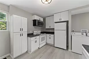 615 6th Ave, Elizabeth Township-Boro, PA 15037 - Photo 16