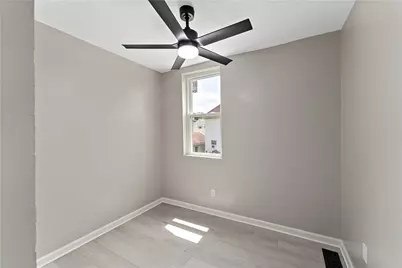 615 6th Ave, Elizabeth Township-Boro, PA 15037 - Photo 32