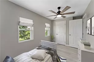 615 6th Ave, Elizabeth Township-Boro, PA 15037 - Photo 32