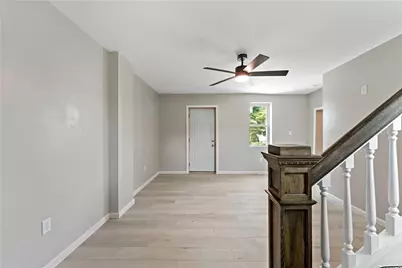 615 6th Ave, Elizabeth Township-Boro, PA 15037 - Photo 6