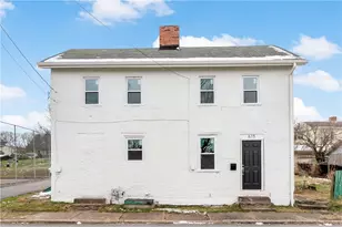 615 6th Ave, Elizabeth Township-Boro, PA 15037 - Photo 2