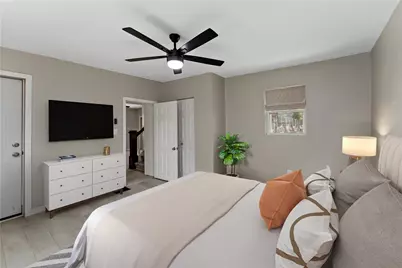 615 6th Ave, Elizabeth Township-Boro, PA 15037 - Photo 22