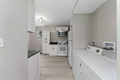 615 6th Ave, Elizabeth Township-Boro, PA 15037 - Photo 16