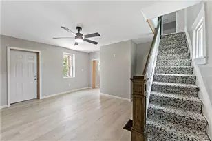 615 6th Ave, Elizabeth Township-Boro, PA 15037 - Photo 12
