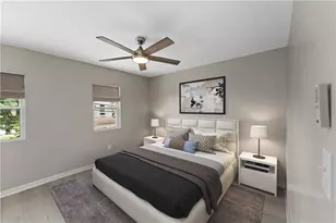 615 6th Ave, Elizabeth Township-Boro, PA 15037 - Photo 26