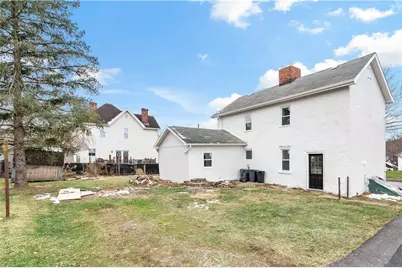 615 6th Ave, Elizabeth Twp/Boro, PA 15037 - Photo 4