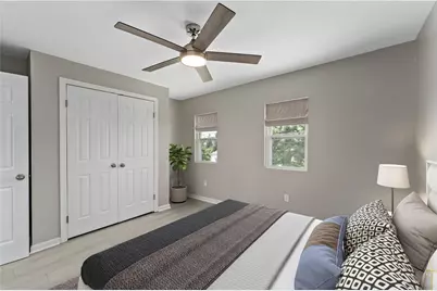 615 6th Ave, Elizabeth Twp/Boro, PA 15037 - Photo 28