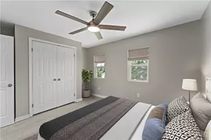 615 6th Ave, Elizabeth Township-Boro, PA 15037 - Photo 28