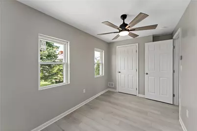 615 6th Ave, Elizabeth Township-Boro, PA 15037 - Photo 30