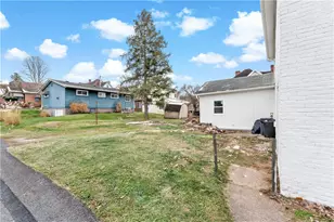 615 6th Ave, Elizabeth Township-Boro, PA 15037 - Photo 40