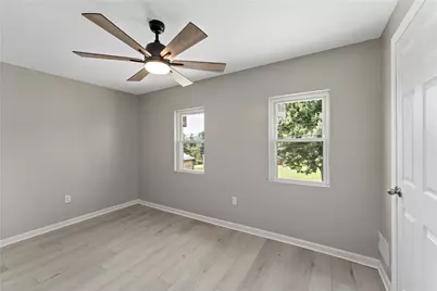 615 6th Ave, Elizabeth Township-Boro, PA 15037 - Photo 28