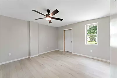 615 6th Ave, Elizabeth Twp/Boro, PA 15037 - Photo 8