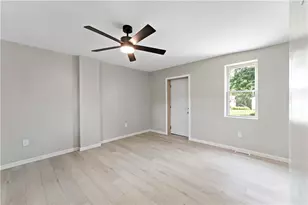 615 6th Ave, Elizabeth Township-Boro, PA 15037 - Photo 8