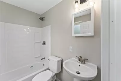 615 6th Ave, Elizabeth Township-Boro, PA 15037 - Photo 18