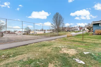 615 6th Ave, Elizabeth Twp/Boro, PA 15037 - Photo 42